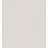 Обои Marburg Opulence III Classic 58220