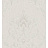 Обои Marburg Opulence III Classic 58221