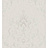 Обои Marburg Opulence III Classic 58221