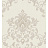Обои Marburg Opulence III Classic 58222