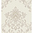 Обои Marburg Opulence III Classic 58222