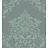 Обои Marburg Opulence III Classic 58223