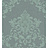 Обои Marburg Opulence III Classic 58223