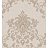 Обои Marburg Opulence III Classic 58224