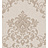 Обои Marburg Opulence III Classic 58224