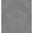 Обои Marburg Opulence III Classic 58225