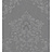 Обои Marburg Opulence III Classic 58225