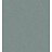Обои Marburg Opulence III Classic 58227