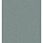 Обои Marburg Opulence III Classic 58227
