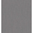 Обои Marburg Opulence III Classic 58228