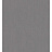 Обои Marburg Opulence III Classic 58228