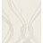 Обои Marburg Opulence III Classic 58229