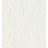 Обои Marburg Opulence III Classic 58230