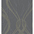 Обои Marburg Opulence III Classic 58231