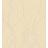 Обои Marburg Opulence III Classic 58233