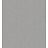Обои Marburg Opulence III Classic 58241