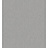 Обои Marburg Opulence III Classic 58241