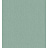 Обои Marburg Opulence III Classic 58242