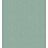 Обои Marburg Opulence III Classic 58242