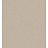 Обои Marburg Opulence III Classic 58243