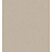 Обои Marburg Opulence III Classic 58243