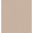 Обои Marburg Opulence III Classic 58244