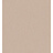 Обои Marburg Opulence III Classic 58244