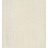 Обои Marburg Opulence III Classic 58246