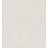 Обои Marburg Opulence III Classic 58247