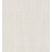 Обои Marburg Opulence III Classic 58247