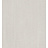 Обои Marburg Opulence III Classic 58248