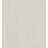 Обои Marburg Opulence III Classic 58248