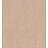 Обои Marburg Opulence III Classic 58249