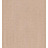 Обои Marburg Opulence III Classic 58249