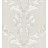 Обои Marburg Opulence III Classic 58251
