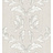 Обои Marburg Opulence III Classic 58251