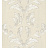 Обои Marburg Opulence III Classic 58252