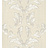 Обои Marburg Opulence III Classic 58252