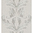 Обои Marburg Opulence III Classic 58253