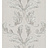 Обои Marburg Opulence III Classic 58253