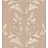 Обои Marburg Opulence III Classic 58254