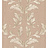 Обои Marburg Opulence III Classic 58254