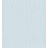 Обои Marburg Opulence III Classic 58257
