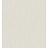 Обои Marburg Opulence III Classic 58258