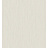 Обои Marburg Opulence III Classic 58258