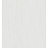 Обои Marburg Opulence III Classic 58259