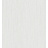 Обои Marburg Opulence III Classic 58259