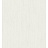 Обои Marburg Opulence III Classic 58260