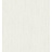 Обои Marburg Opulence III Classic 58260