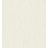 Обои Marburg Opulence III Classic 58261